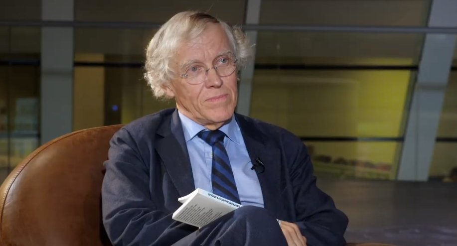 Bibliothèque des Amis de l’Instruction tweet media