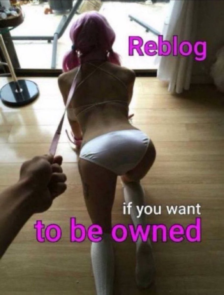 MASTER TRADIE DAD (@masterdaddy1234) on Twitter photo 