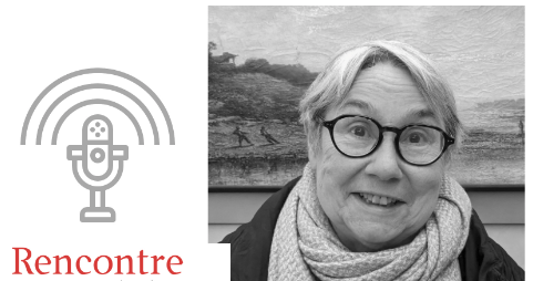 Bibliothèque des Amis de l’Instruction tweet media