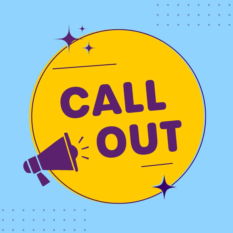 Gwaith Ieuenctid Cymru | Youth Work In Wales tweet media