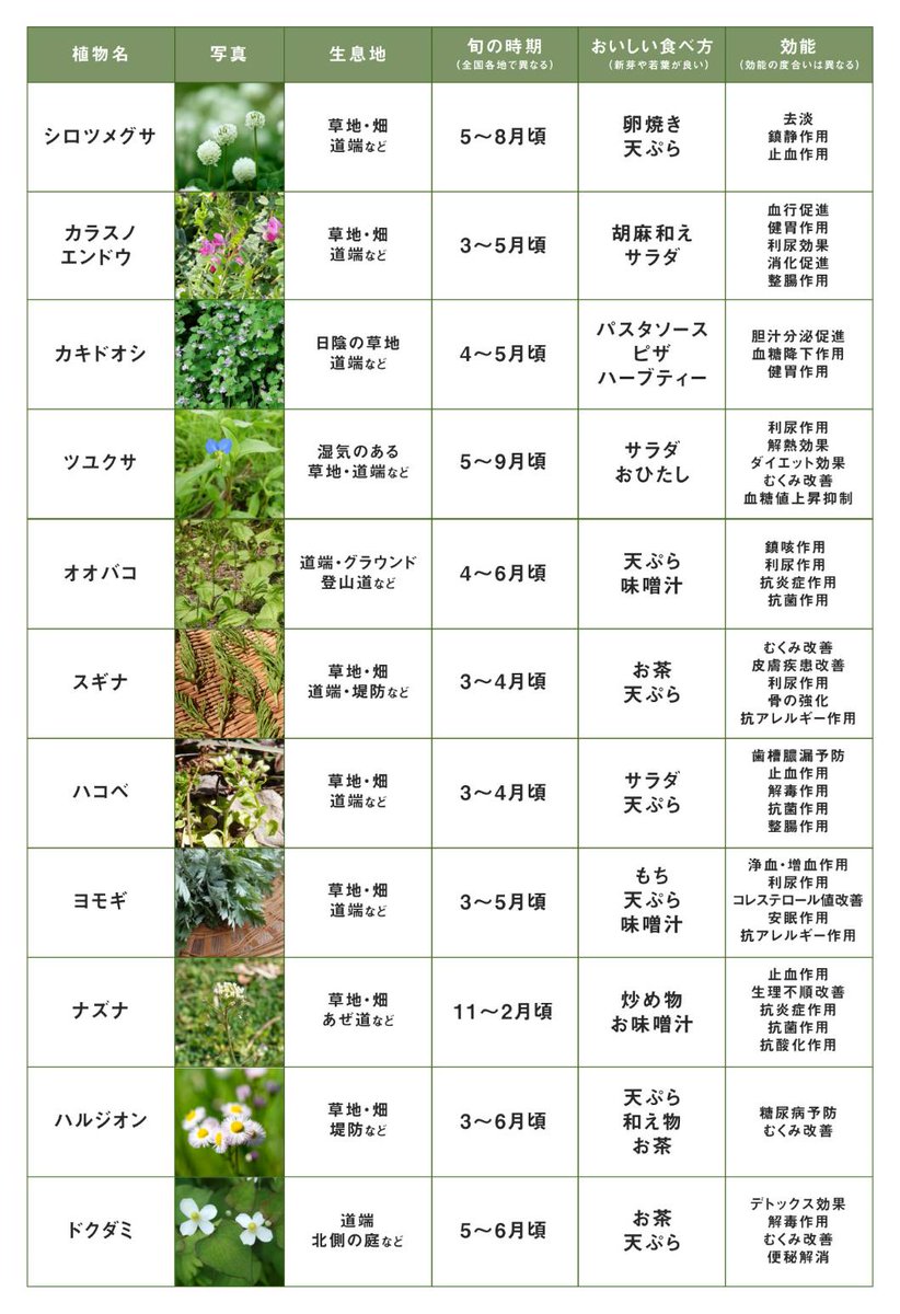 ai620siro419dai's tweet photo. 2023年調べた物だけど‥見て分かるかな🤔 https://t.co/FCvNvzasZJ