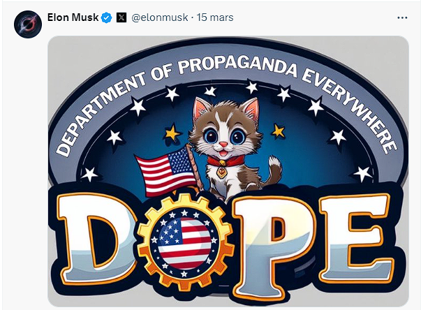 Daniel Glazman tweet media