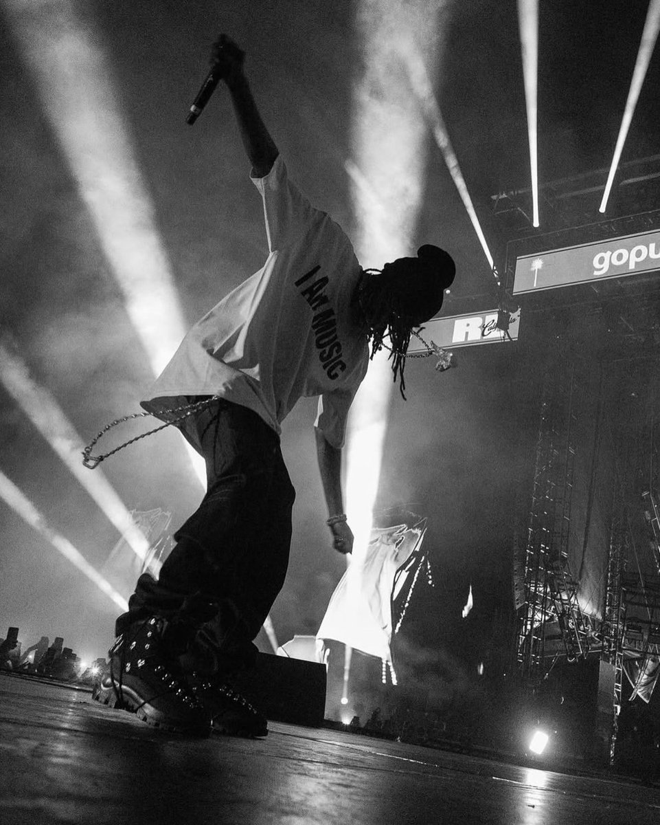 HARDEST FIT PICS tweet media