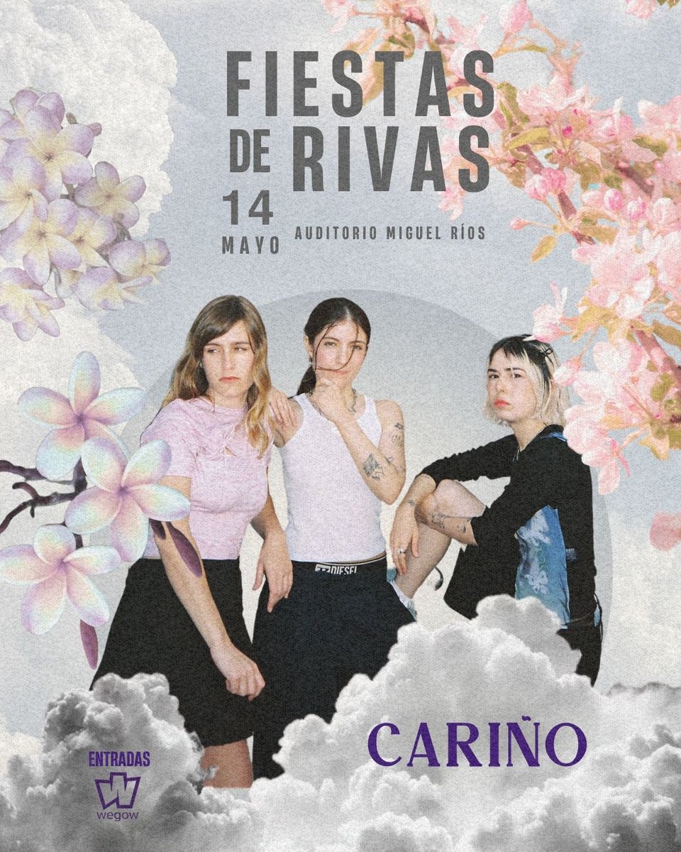 fiestasderivas tweet media