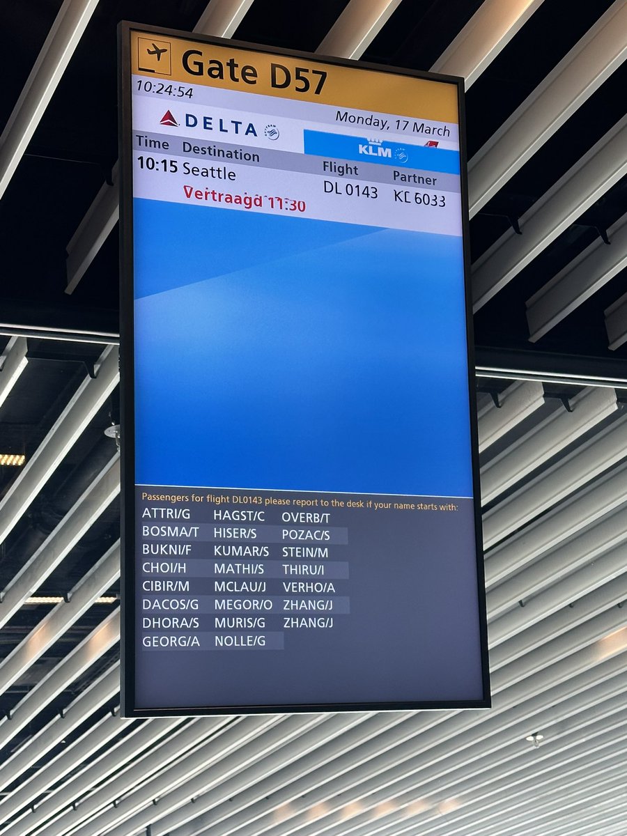 Henk Boelman tweet media