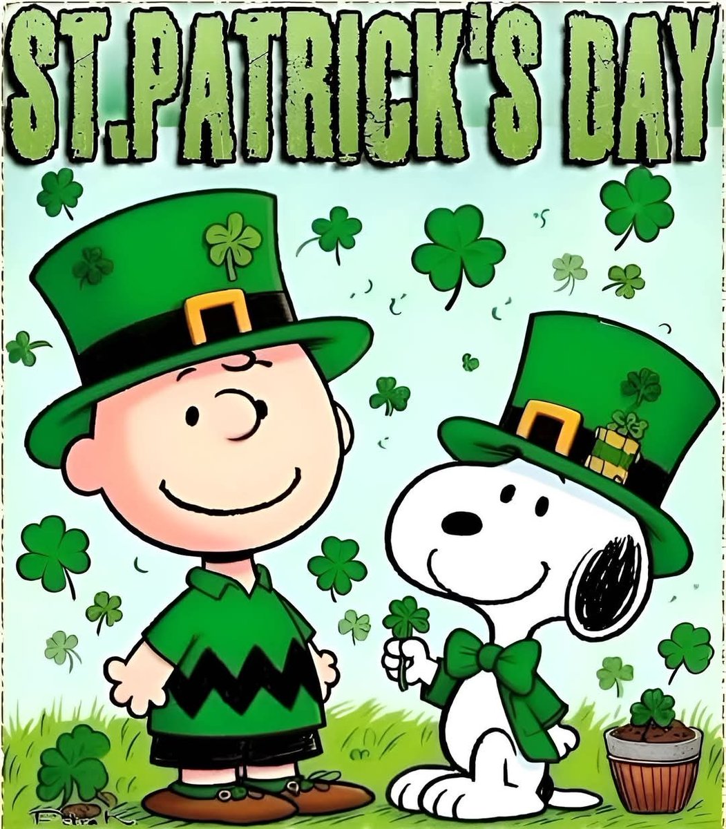 Gift of Life-Be A Donor (@beadonorontque) on Twitter photo 