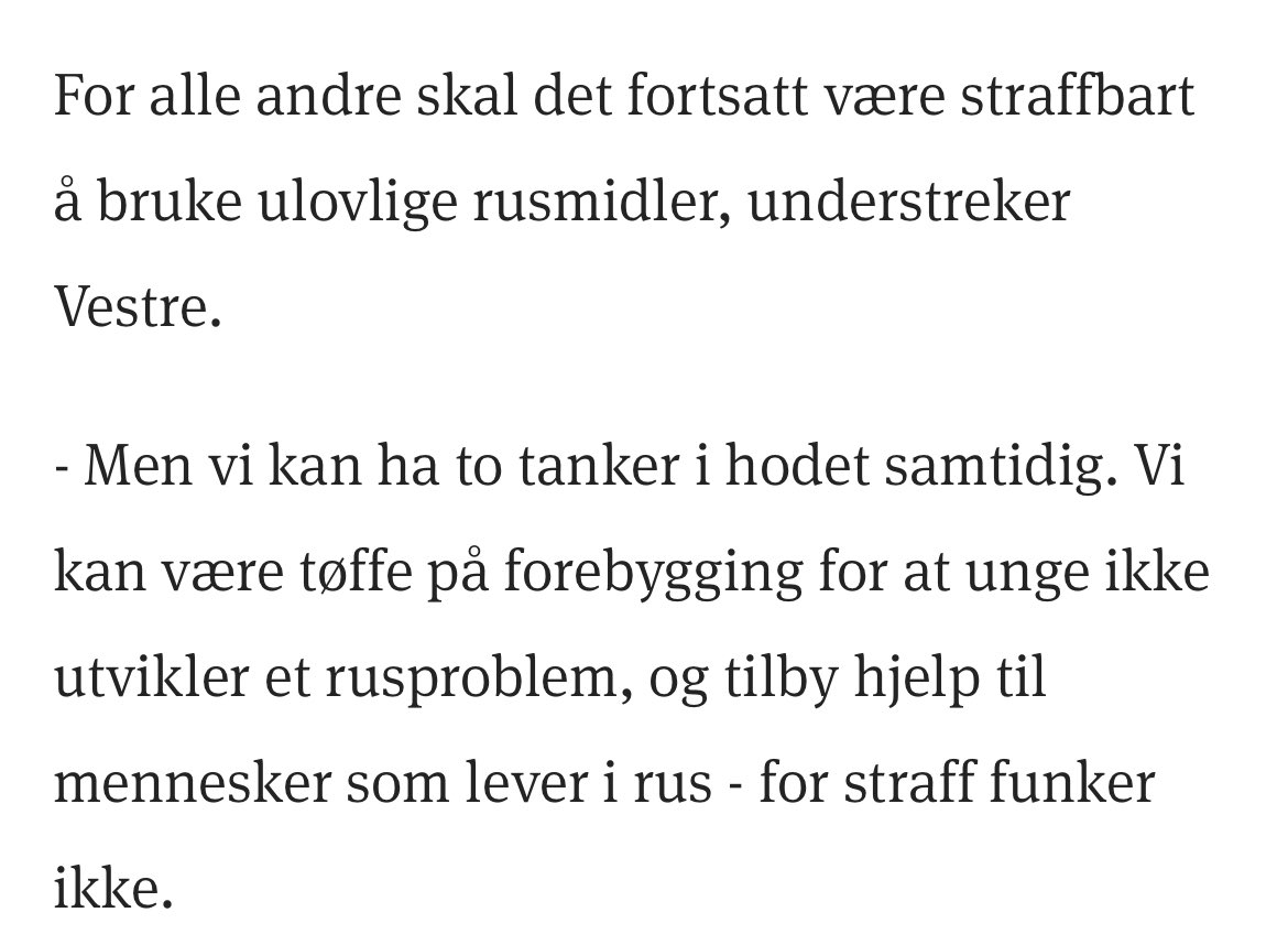 Tryggere Ungdom tweet media