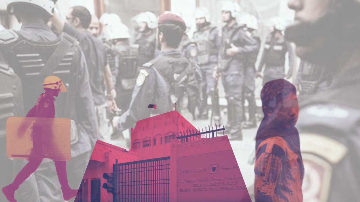 Niku Jafarnia tweet media