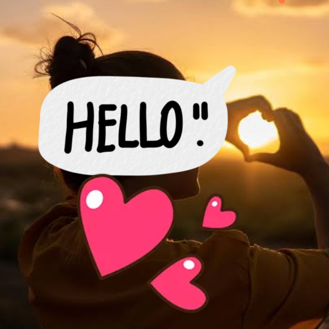 ajeetsingh0101's tweet image. फरक नही पड़ता दुनिया क्या सोचती है,
मैं अच्छी हूं ये मेरी मां कहती है।