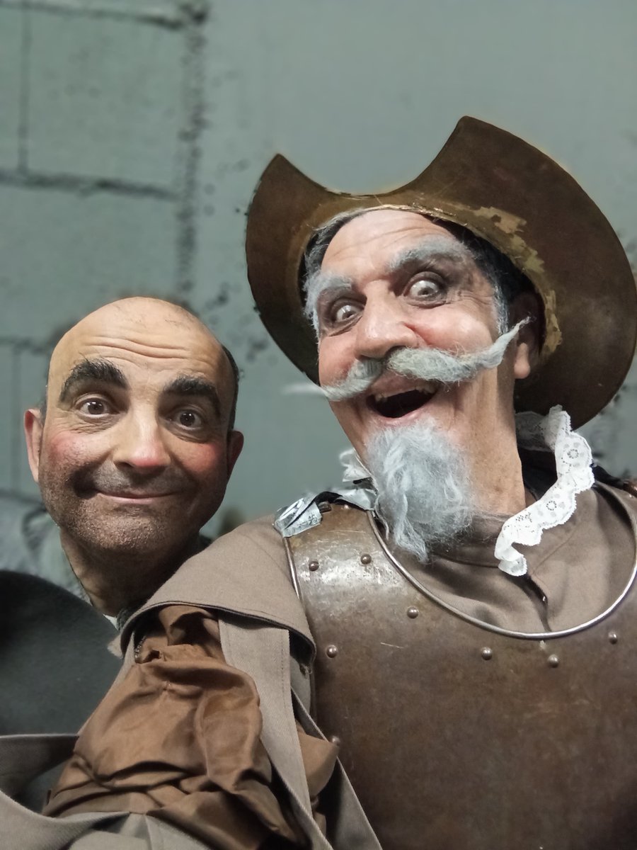 Felix Granado (@felixgranado) on Twitter photo 