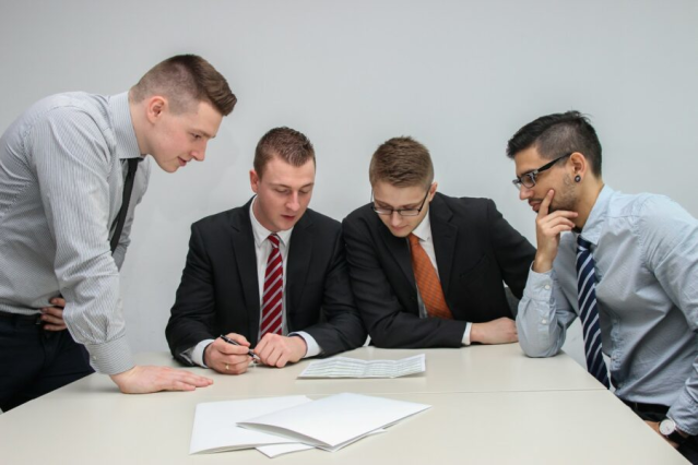 MLJExec's tweet photo. We are pleased to see HR Review featuring our findings, which highlight the urgent need for organisations to optimise their hiring strategies to remain competitive in today’s challenging talent market. At Enterprise Solutions, we support businesses in... https://t.co/Zte8qHf8s0 https://t.co/AvVE2As7nC