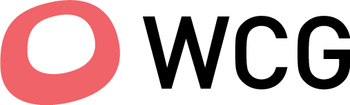 Tomorrow sees the opening of the #LSIF funded Sustainable Construction Centre at Rugby College.
£900,000 of #LSIF cash was used for the centre which will focus on low carbon techniques and future housing, specialising in #heatpumps &amp; #solar, to support #skillsneeds. #skillswmw