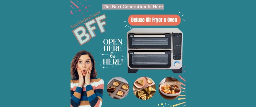 harri37864's tweet image. Happy St. Patrick's Day! 🍀 Meet Pampered Chef's NEW Mince &amp;amp; Roll! 🌿🧄 Load, twist, and roll to mince herbs, garlic, and more in seconds! ⏱️ Small, mighty, and easy to store! 🏡 Cleanup is a breeze! 🙌 Get yours 👉 pamperedchef.com/pws/kbbs
 #FreshHerbs #PrepEssentials 🍽️✨