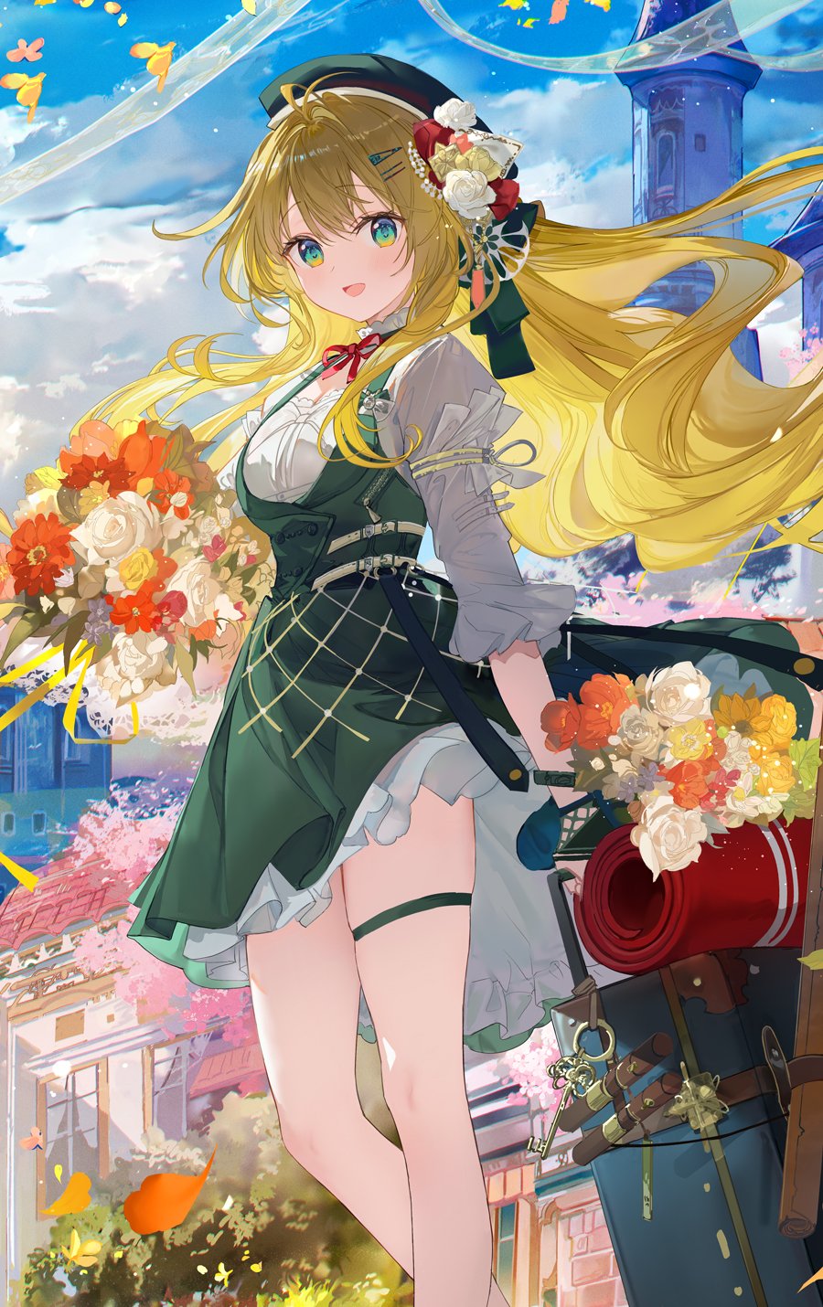 lala「ララ」 (@lala_2080) / X