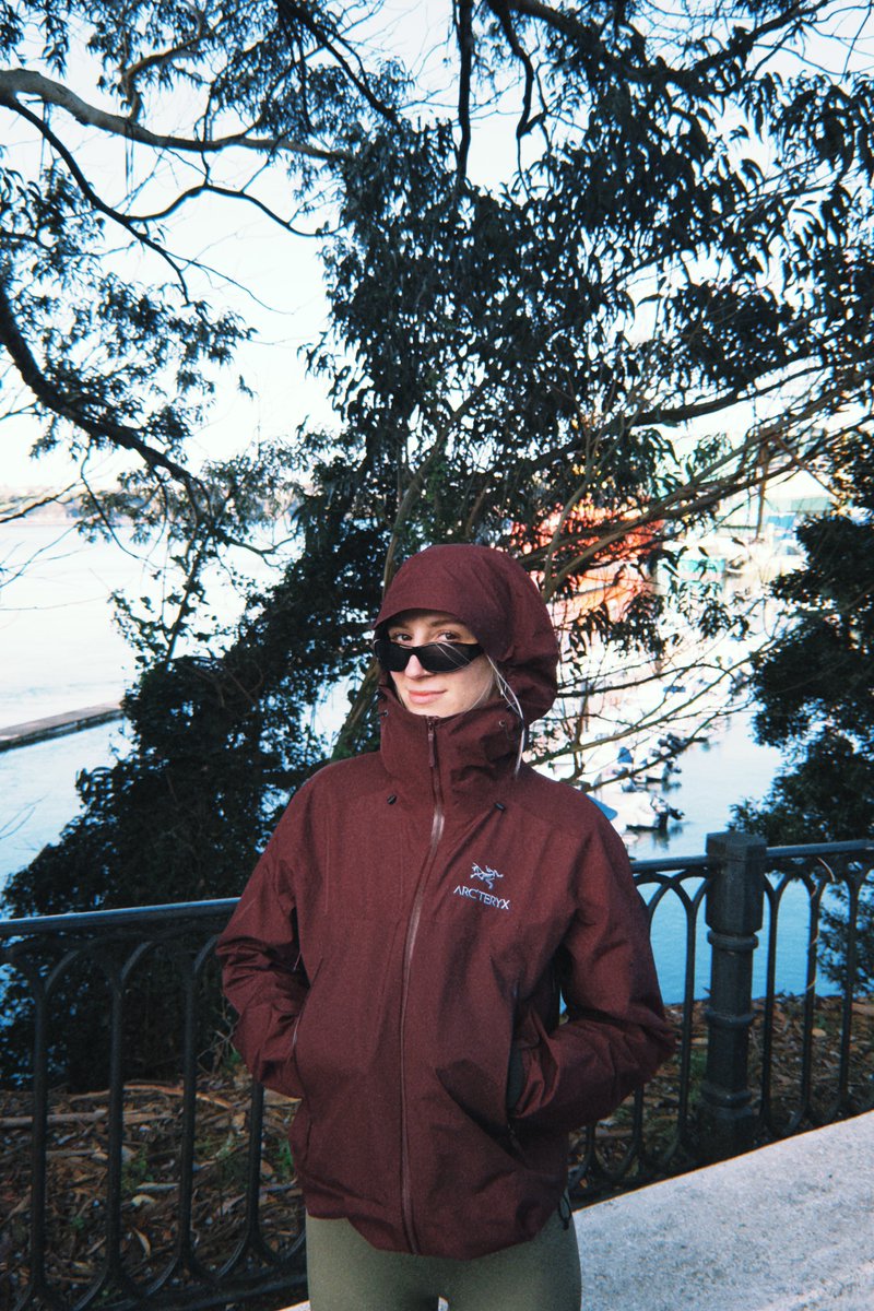 🚶🏽‍♂️ ☀️