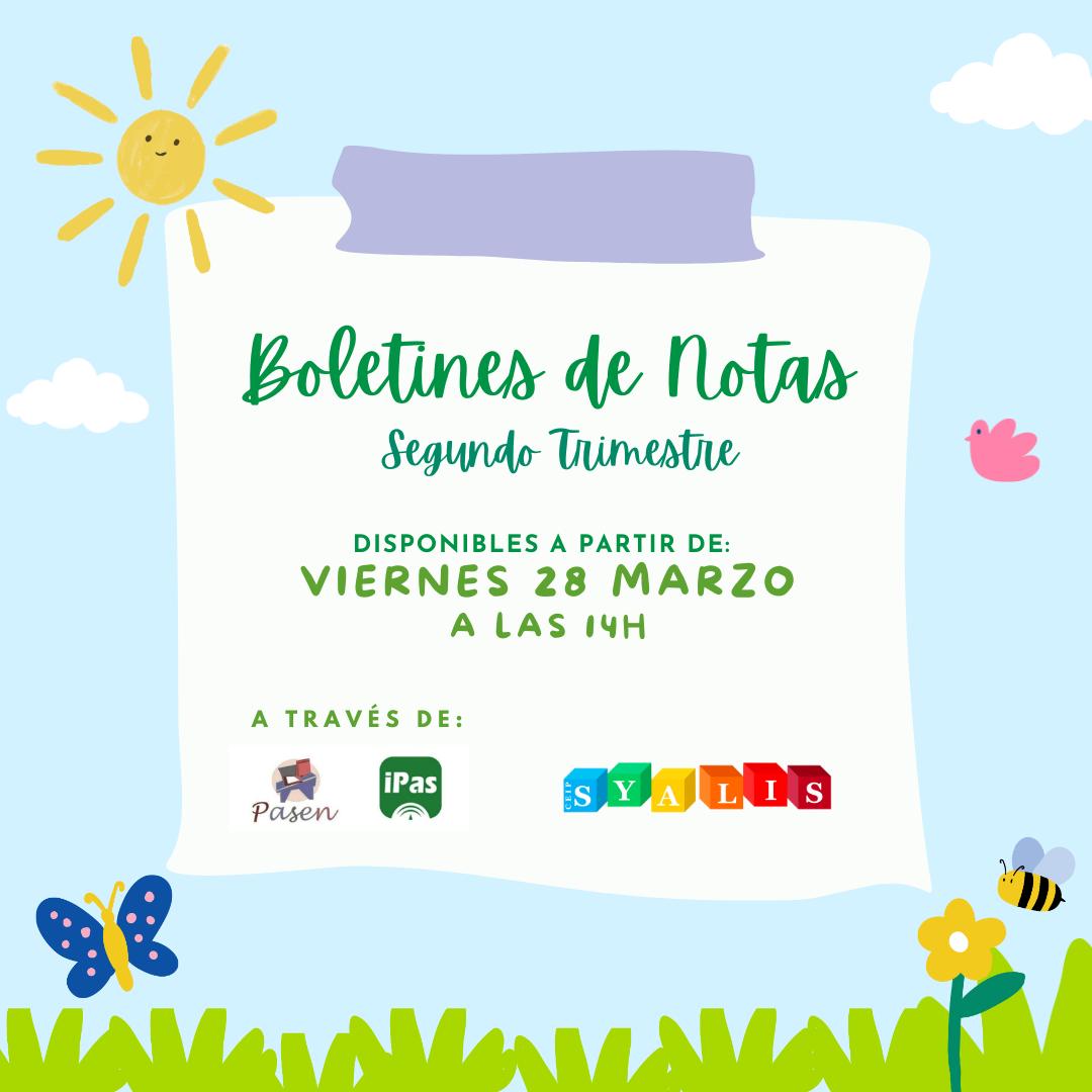 <a href="/SyalisCeip/">CEIP Syalis Bilingüe 🇪🇸 🇬🇧 🇨🇵</a> INFORMA!! <a href="/ampalospacos/">AMPA Los Pacos-Syalis</a> <a href="/CarDiRu/">Carmen Díaz Ruiz</a> <a href="/Malagaconvive/">Gabinete Convivencia e Igualdad</a>