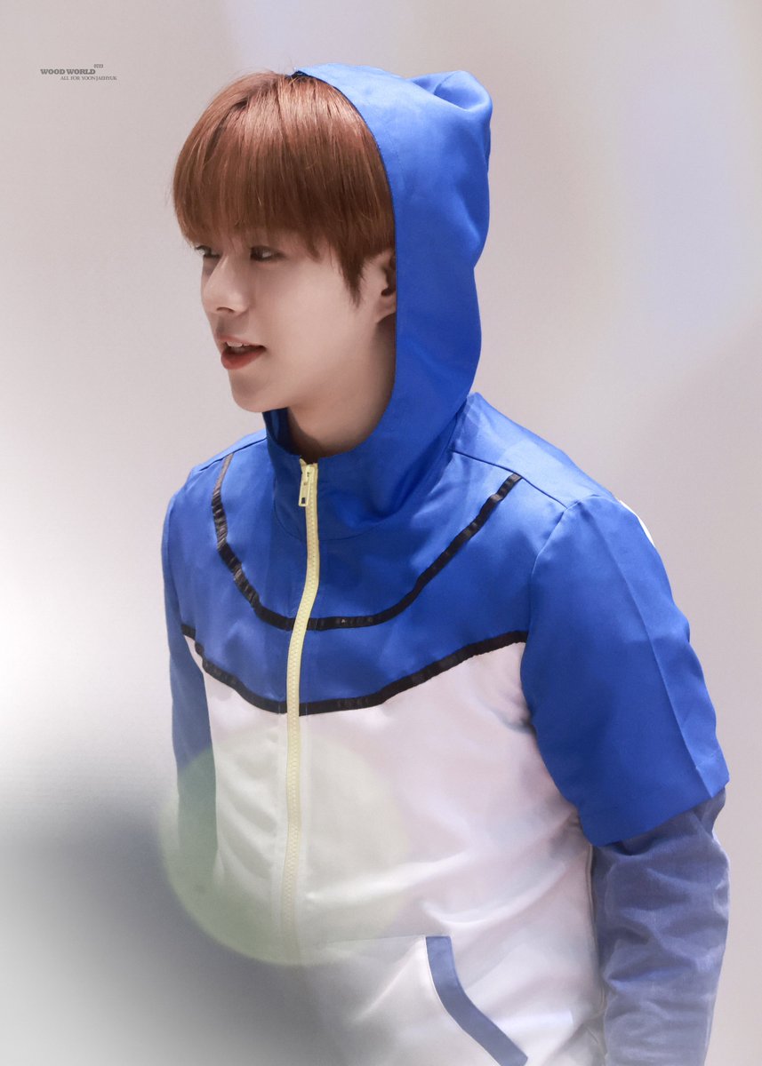 Wood723_w's tweet photo. 250316  메이크 스타 팬싸

🧢🧢

#TREASURE #트레저 
#YOONJAEHYUK #윤재혁 #ジェヒョク https://t.co/0focqBuoNV