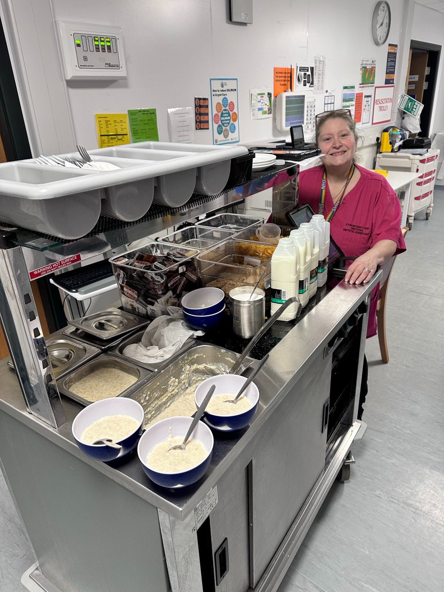 Rebecca Watts tweet media