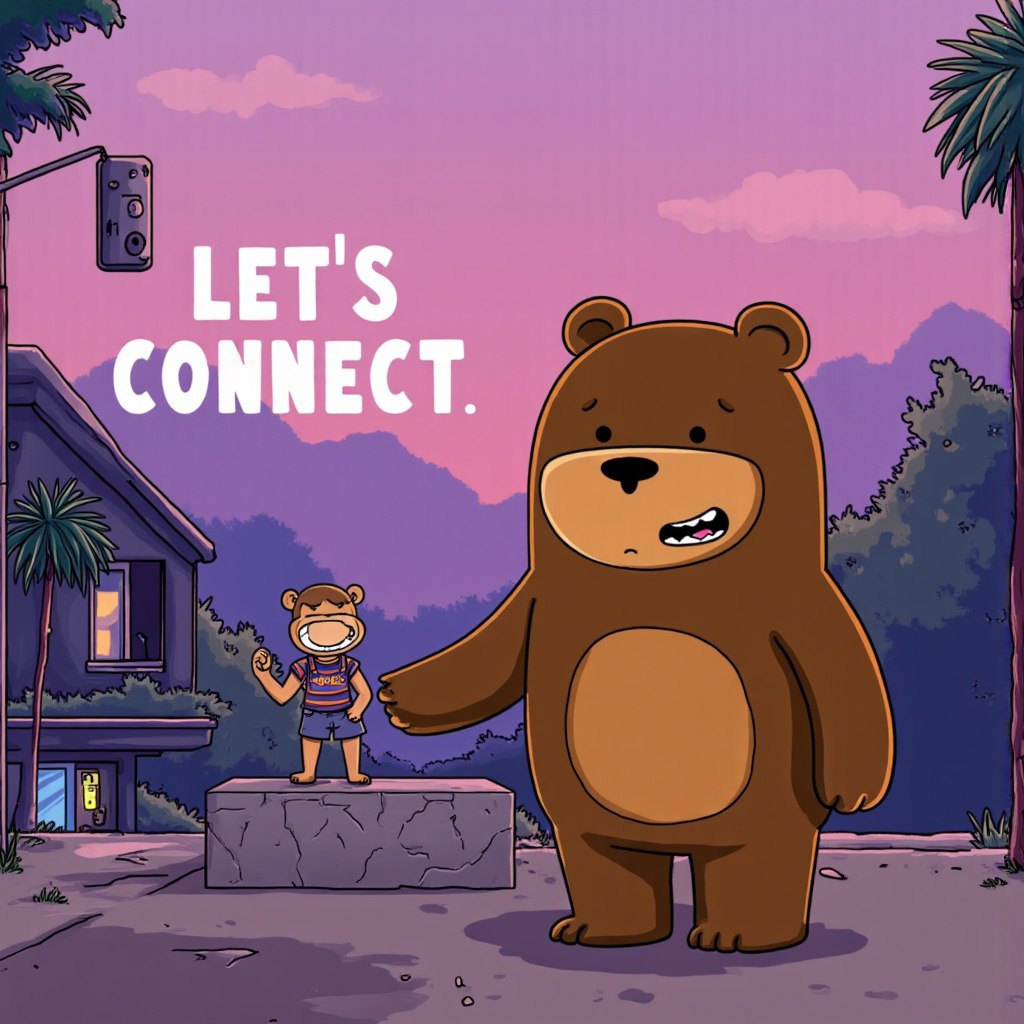 KINGSKYLY @Spurprotocol tweet media