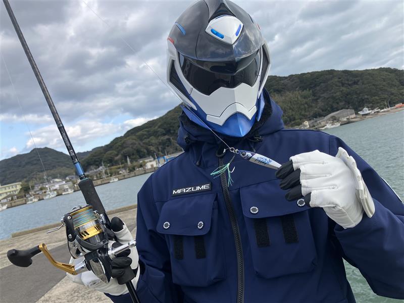 bookoffsasebo tweet picture