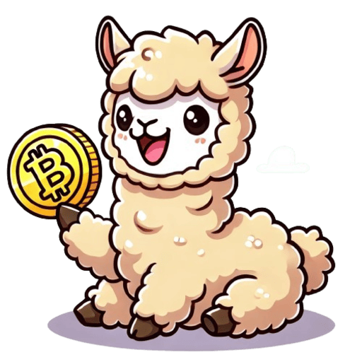 TechSherpa_'s tweet photo. @fiamma_labs Long live Bitcoin! https://t.co/EQiWZzBDv0