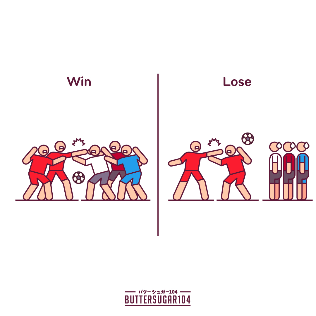 Buttersugar104's tweet image. "ถ้าแฟนหงส์หันมาด่ากันเอง แล้วจะร้องเพลง You'll Never Walk Alone ให้ใครฟัง”
#Liverpoolvnewcastle #LiverpoolFC #Liverpool #CarabaoCupFinal #CarabaoCup #คาราบาวคัพ #ลิเวอร์พูล