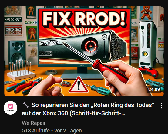 NerdOverNews / NerdOverTech tweet media