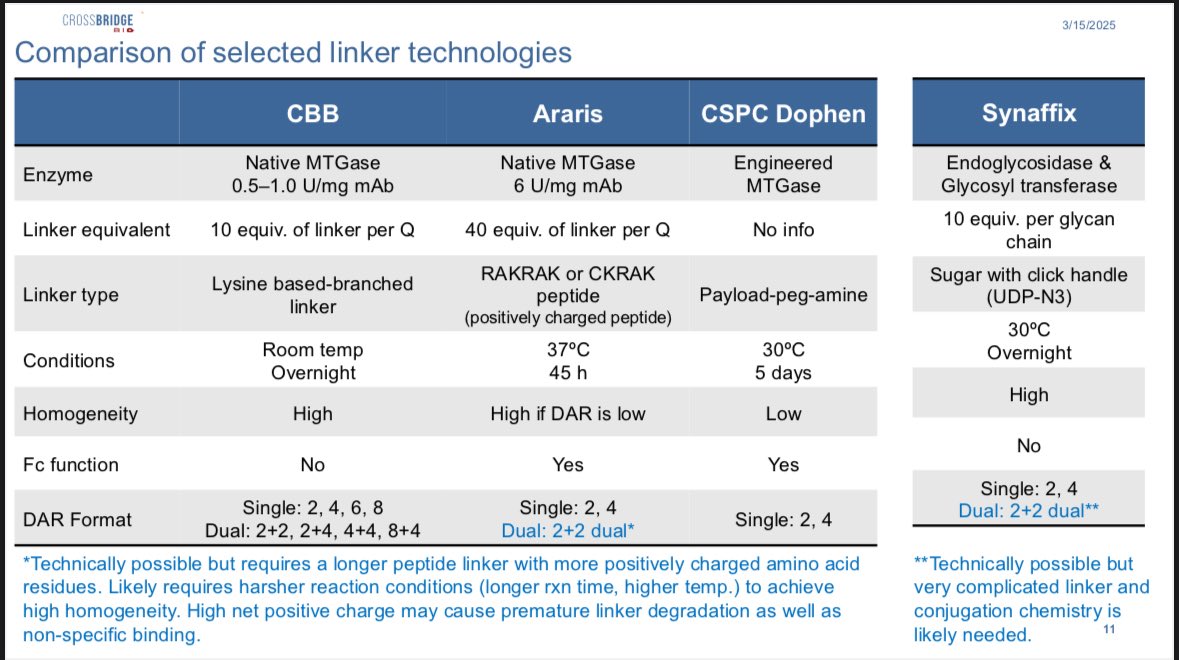 Michael Torres tweet media
