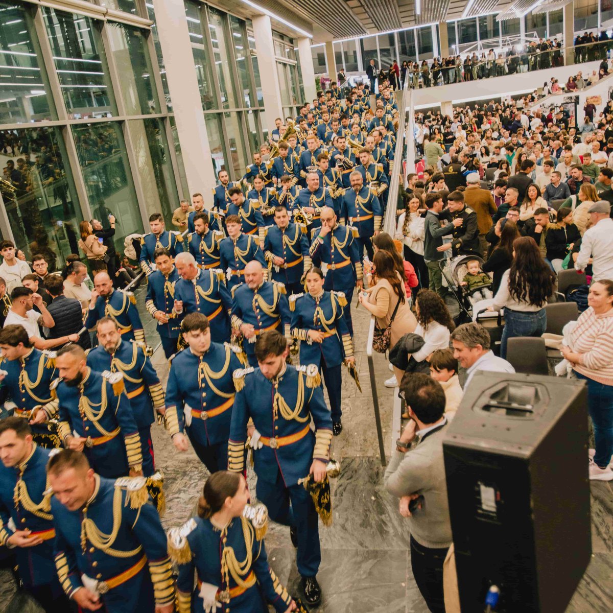 BoxDigital Agencia tweet media