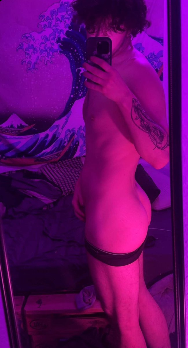 Assthetic ✨