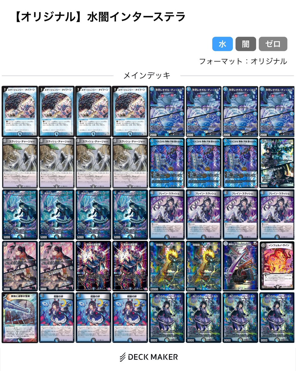◇ドラ焼き on X: 