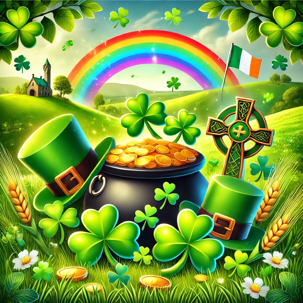 The Reform Daily tweet media