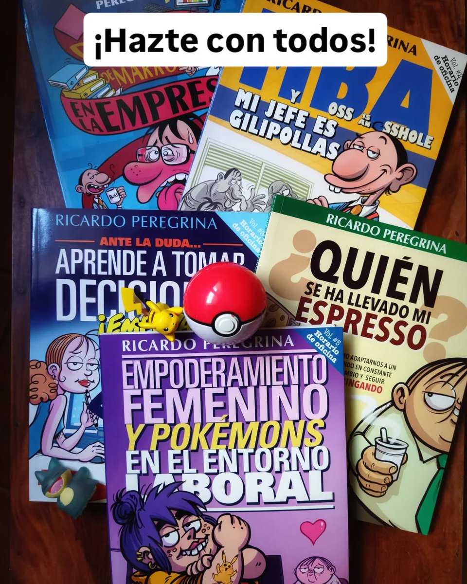 Ricardo Peregrina tweet media