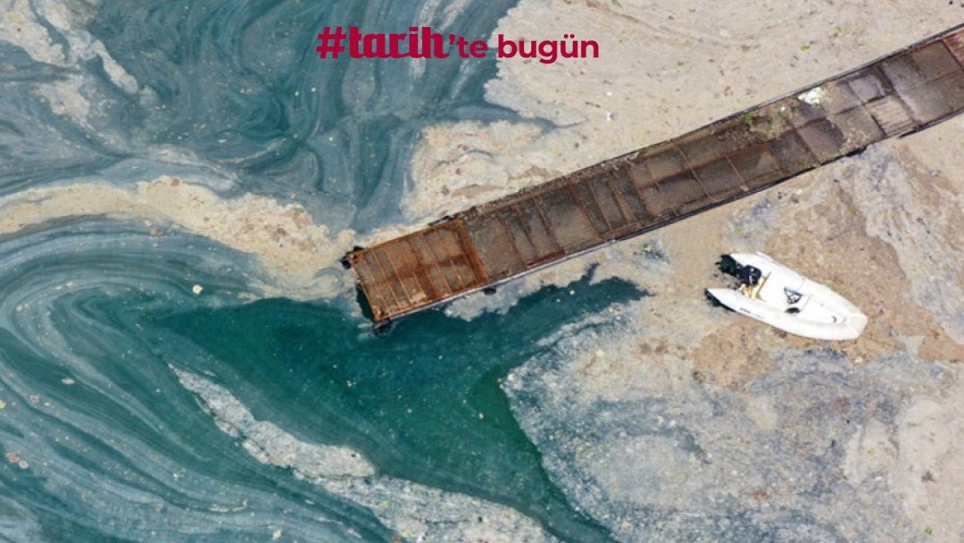 #tarih tweet media