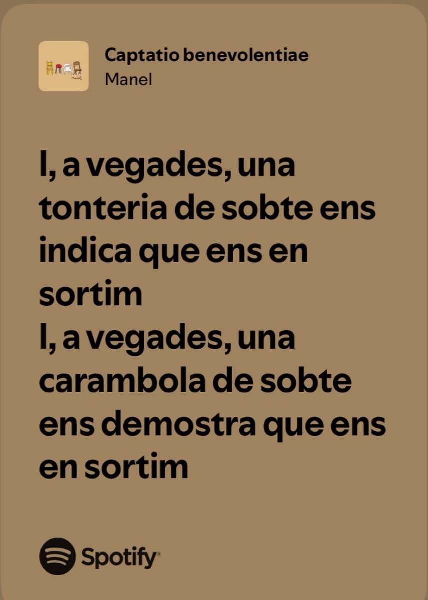 _joancortess's tweet photo. I a vegades ens en sortim❤️‍🩹❤️‍🩹❤️‍🩹 https://t.co/n9DKqPOiYQ
