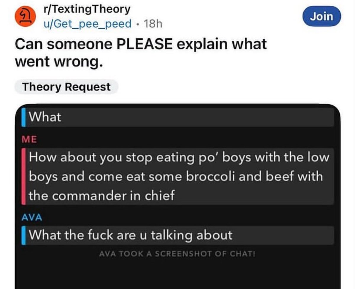 no context memes (@weirddalle) on Twitter photo 