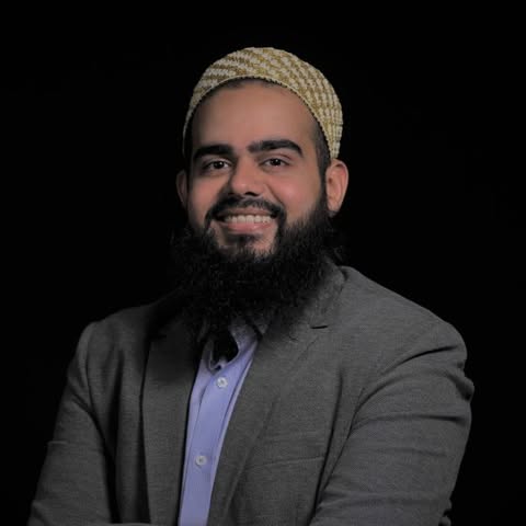 ianddmagazine's tweet image. Transform your home viewing experience with Projector Screens. By Mr. Yusuf Galabhaiwala, Director of Operations at Lumina Screens.   #iandd #Architecture #automaticlighting #automation #Designer #virtualmeeting #smarthometechnology #smarthomesystem #relaxation #projectorscreen