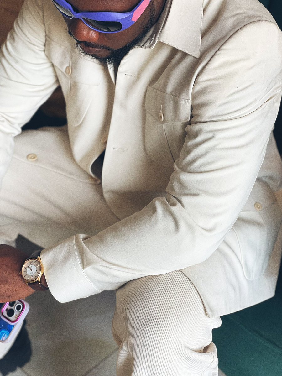 @rica_clothing is all about reinventing your style ✨