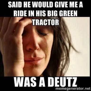 Dutch dirt farmer (@jakezwagerman) on Twitter photo 