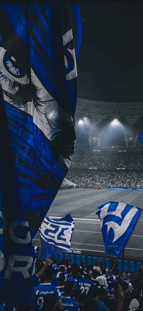 يارب اجعل كأس النخبه من نصيب الهلال 

قولو آمين 💙💙💙😍

 #قرعه_دوري_ابطال_اسيا_للنخبه