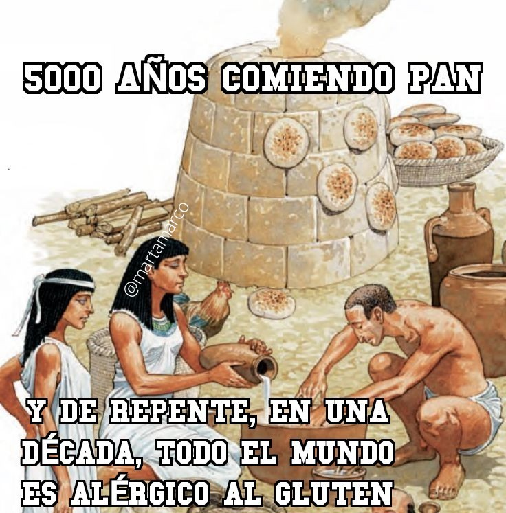 Unamuno 📜 tweet media