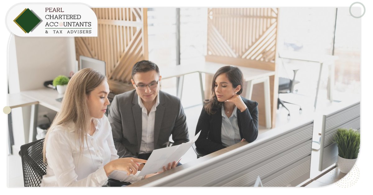 🚀 The Future of Business Legal Support in 2025! ⚖️📜

💡 Is your business legally future-proof? Don’t get left behind—adapt to the latest trends!

👉 Learn more: bit.ly/3yzJxd8
#LegalTech #BusinessLaw #AIinLegal #DataPrivacy #BusinessGrowth