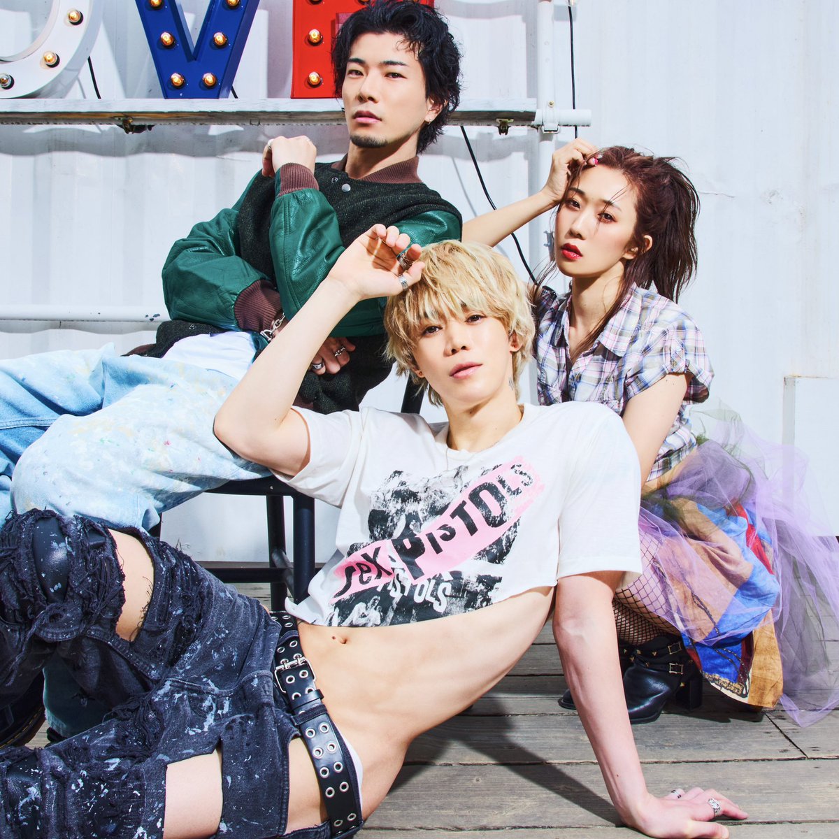 シロセ SHIROSE ネックレス