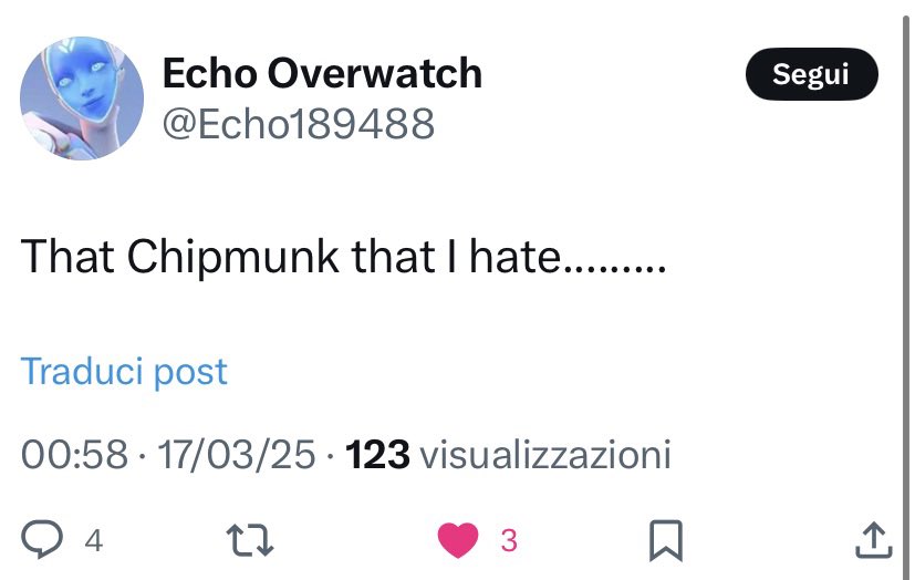 Soldier:76 tweet media