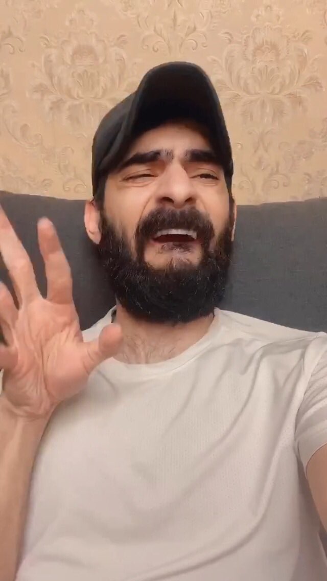 چُخ زات لاور🪶 tweet media