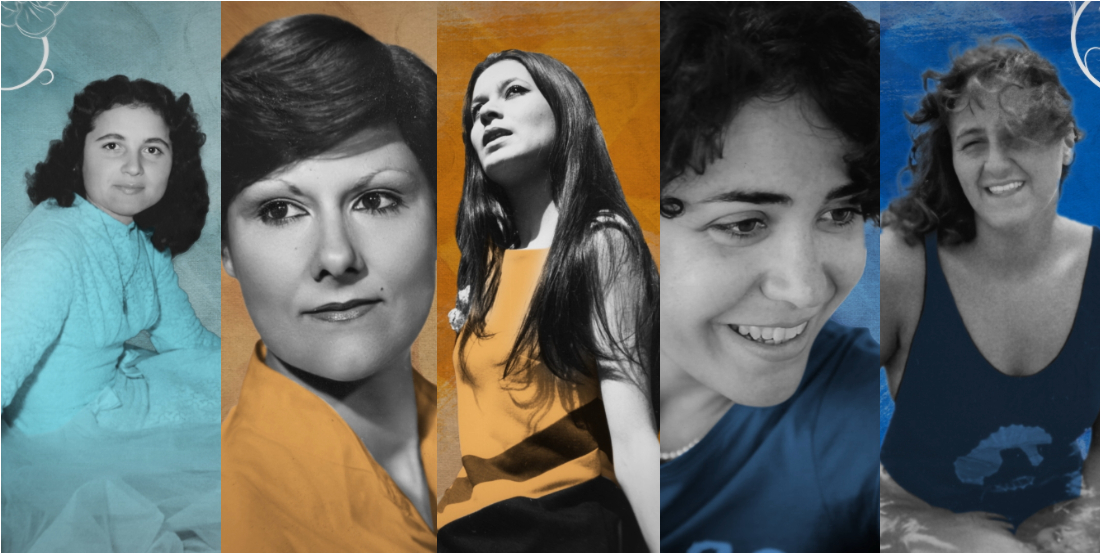 Pesci Combattenti tweet media