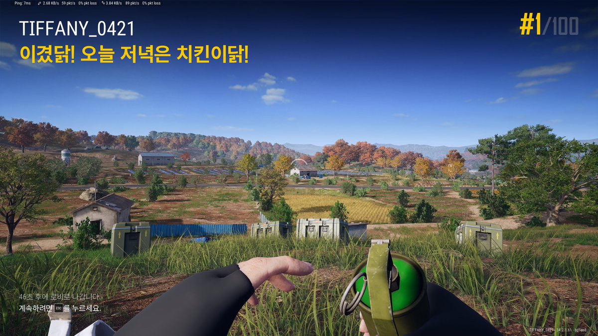 w96idqb's tweet photo. #@%와2`5~!! https://t.co/lqfuBCZ9Lr