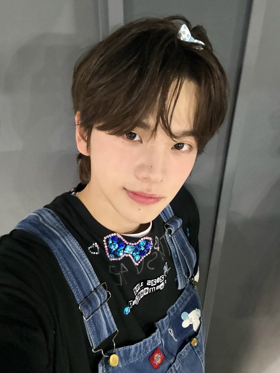 TWS Japan tweet media