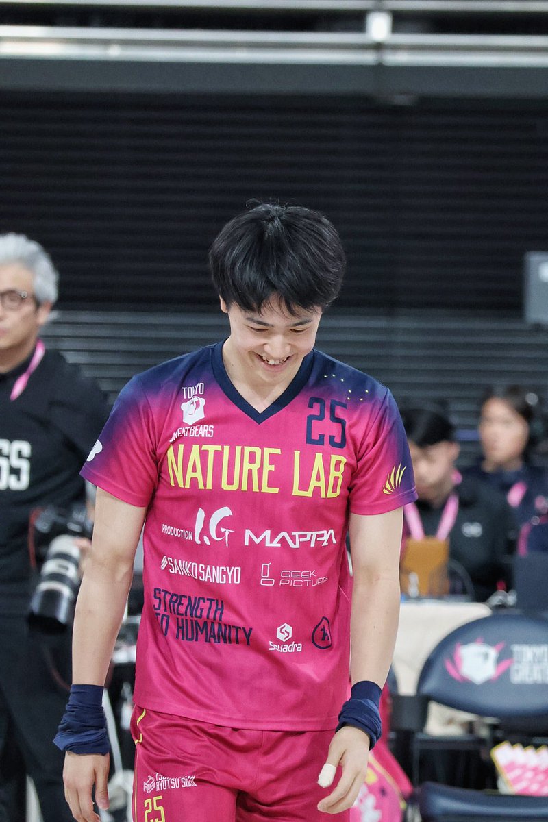 𝐦𝐚𝐚𝐲𝐚 (@m_____0522) / Posts / X