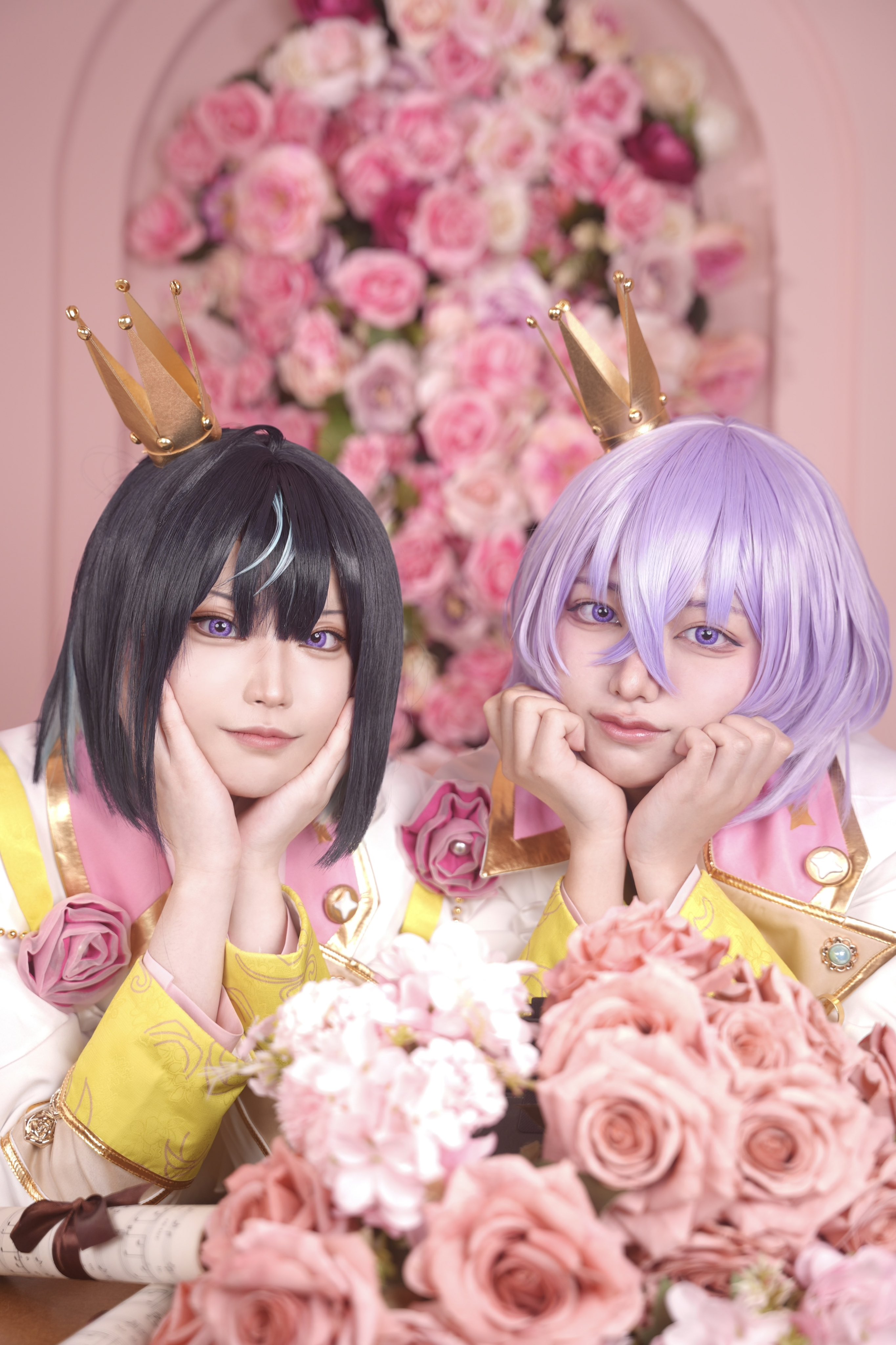 【お1人様1点限り】 いおた (@io_Xhs) / X 着せ替え服・アウトフィット